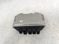 2016-2018 Mini Cooper PCM Engine Control Computer ECU ECM PCU OEM P/N:0261S19543 486843-01 Fits Fits 2016 2017 2018 OEM Used