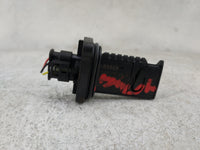 Mini Cooper Mass Air Flow Meter Maf 1486369 - Oemusedautoparts1.com