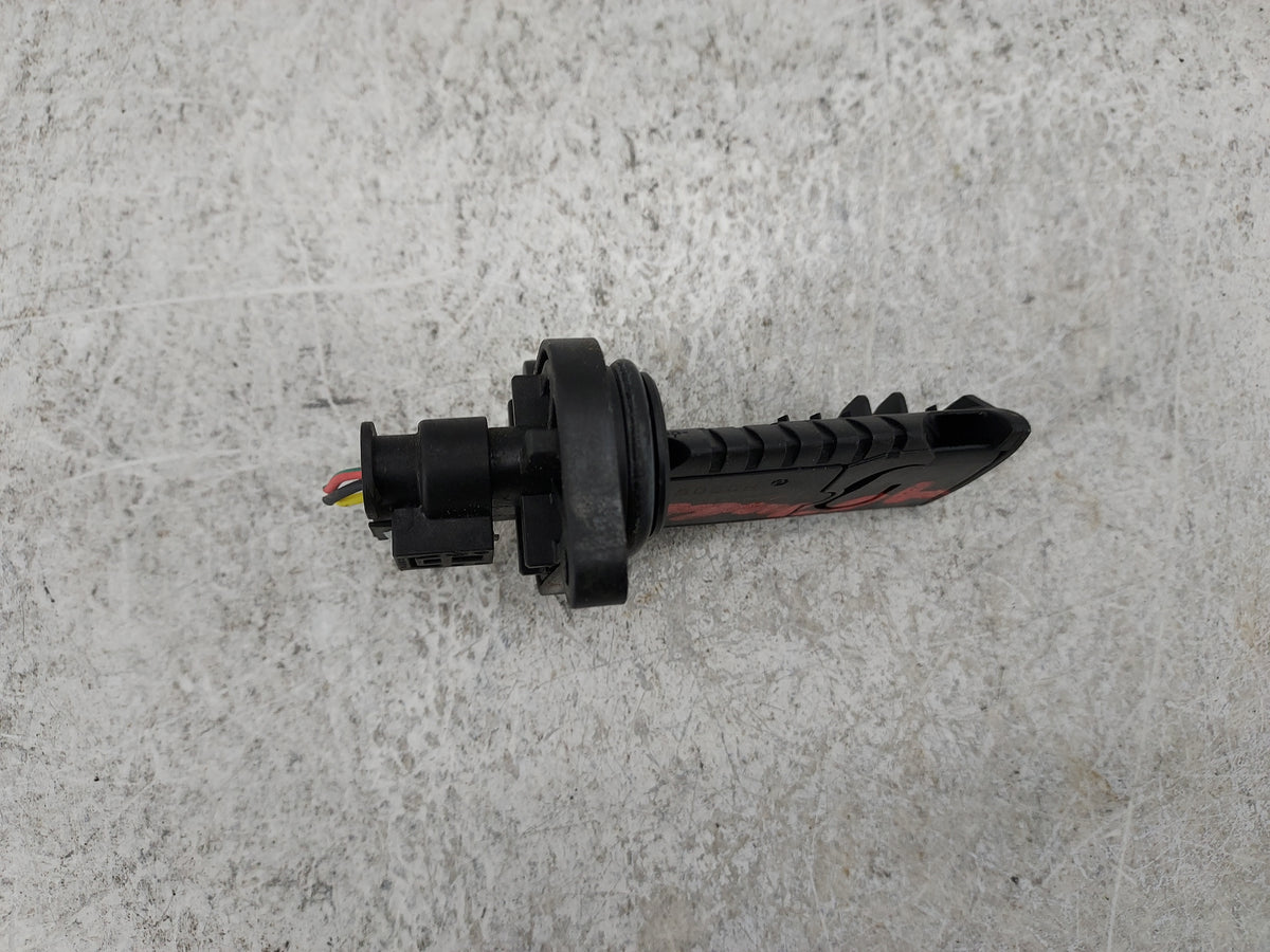 Mini Cooper Mass Air Flow Meter Maf Sensor 1486369 - Oemusedautoparts1.com