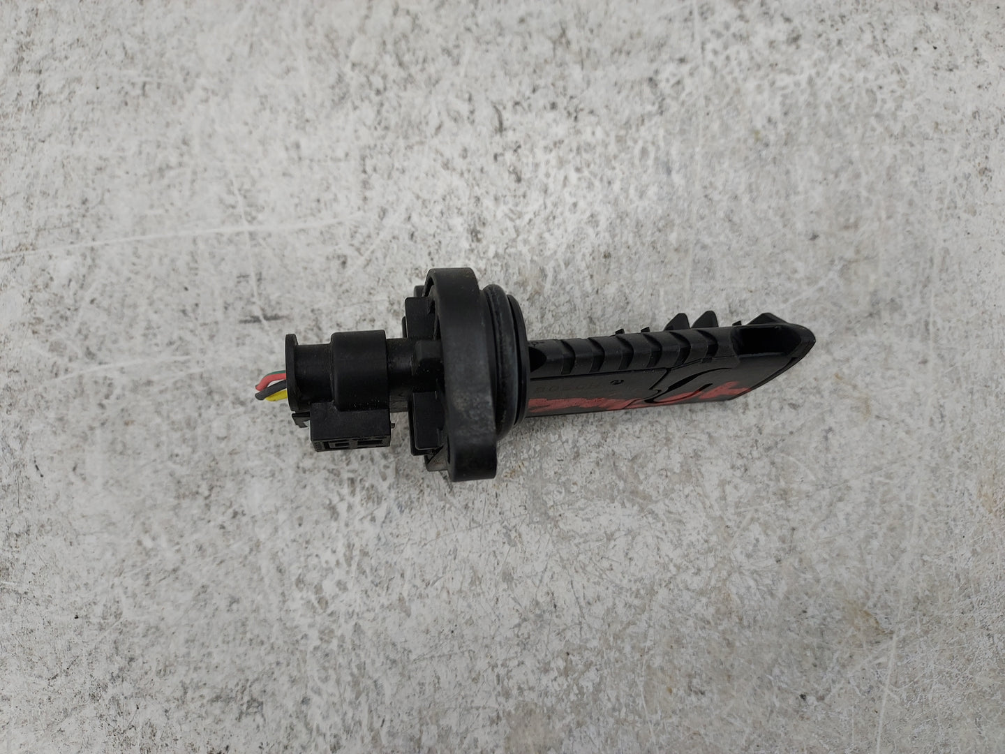 Mini Cooper Mass Air Flow Meter Maf 1486369 - Oemusedautoparts1.com