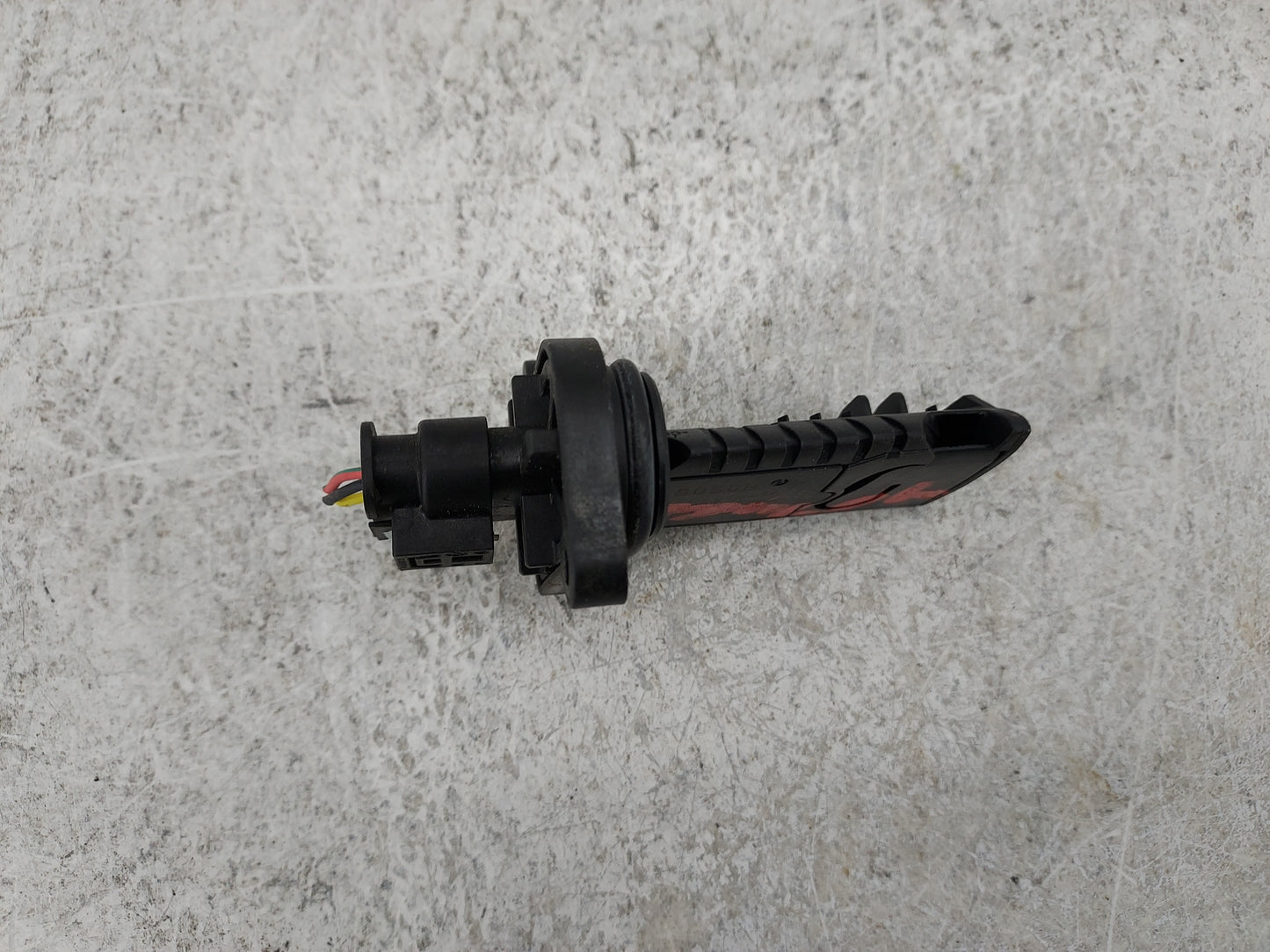 Mini Cooper Mass Air Flow Meter Maf 1486369 - Oemusedautoparts1.com