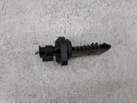 Mini Cooper Mass Air Flow Meter Maf 1486369 - Oemusedautoparts1.com