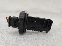 Mini Cooper Mass Air Flow Meter Maf 1486369 - Oemusedautoparts1.com