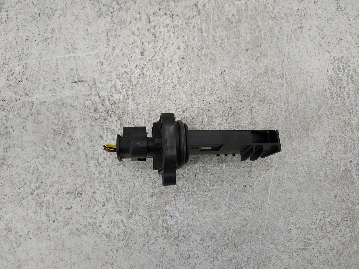 Mini Cooper Mass Air Flow Meter Maf 1486369 - Oemusedautoparts1.com