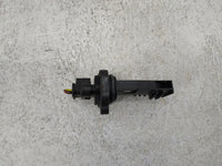 Mini Cooper Mass Air Flow Meter Maf 1486369 - Oemusedautoparts1.com