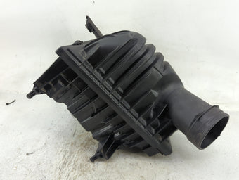 compare product Mini Cooper Air Cleaner Intake-duct Hose Tube 1495361