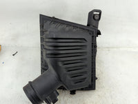 Mini Cooper Air Cleaner Intake-duct Hose Tube 1495361 - Oemusedautoparts1.com