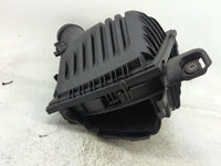 Mini Cooper Air Cleaner Intake-duct Hose Tube 1495361 - Oemusedautoparts1.com