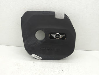 compare product 2018 Mini Cooper Engine Cover