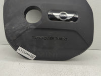 2018 Mini Cooper Engine Cover - Oemusedautoparts1.com