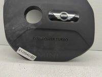 2018 Mini Cooper Engine Cover - Oemusedautoparts1.com