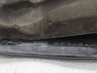 2018 Mini Cooper Engine Cover - Oemusedautoparts1.com