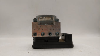 compare product 2018 Mini Cooper Clubman ABS Pump Control Module Replacement P/N:6891409 6891408-01 Fits Fits 2017 OEM Used Auto Parts