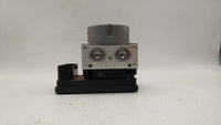 2018 Mini Cooper Clubman ABS Pump Control Module Replacement P/N:6891409 6891408-01 Fits Fits 2017 OEM Used Auto Parts - Oem