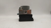 2018 Mini Cooper Clubman ABS Pump Control Module Replacement P/N:6891409 6891408-01 Fits Fits 2017 OEM Used Auto Parts - Oem
