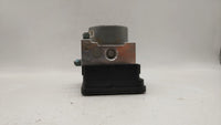 2016-2018 Mini Cooper Clubman Anti-Lock Brake ABS Pump Module Actuator OEM P/N:6891409 6891408-01 Fits OEM Used Auto Parts -