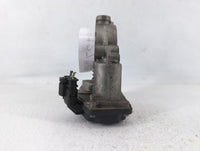 2016-2018 Mini Cooper Clubman Throttle Body P/N:A2C15022400 Fits Fits 2016 2017 2018 2019 2020 2021 2022 OEM Used Auto Parts