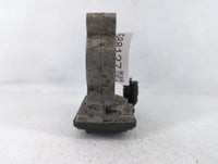 2016-2018 Mini Cooper Clubman Throttle Body P/N:A2C15022400 Fits Fits 2016 2017 2018 2019 2020 2021 2022 OEM Used Auto Parts