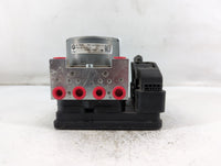 2018 Mini Cooper Clubman ABS Pump Control Module Replacement P/N:3451-6888042-01 Fits OEM Used Auto Parts - Oemusedautoparts