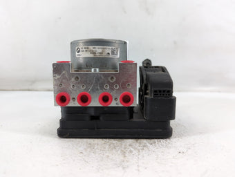 compare product 2018 Mini Cooper Clubman Anti-Lock Brake ABS Pump Module Actuator OEM P/N:3451-6888042-01 Fits OEM Used Auto Parts