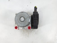 2018 Mini Cooper Clubman Anti-Lock Brake ABS Pump Module Actuator OEM P/N:3451-6888042-01 Fits OEM Used Auto Parts - Oemused