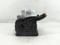 2018 Mini Cooper Clubman ABS Pump Control Module Replacement P/N:3451-6888042-01 Fits OEM Used Auto Parts - Oemusedautoparts