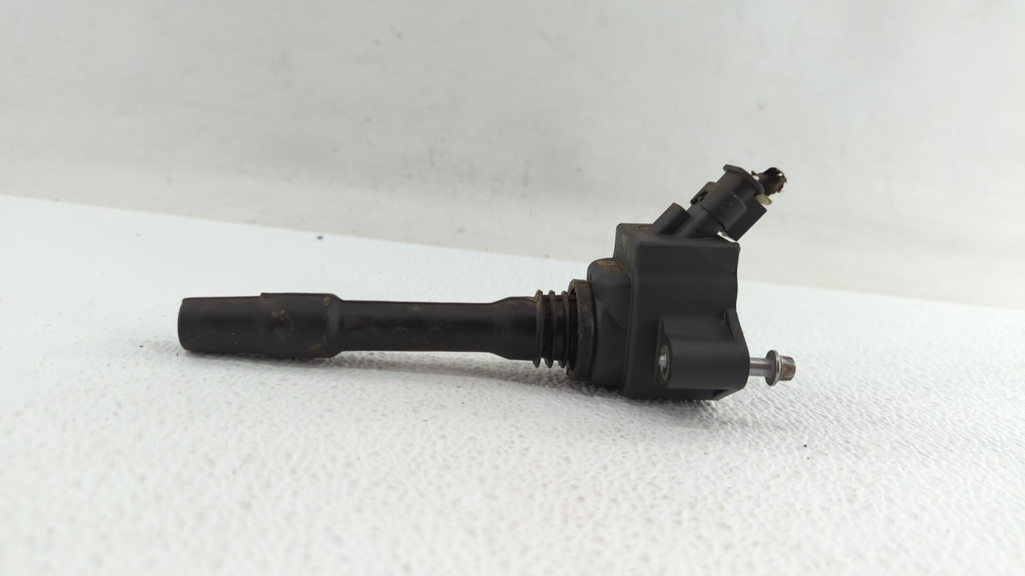 2018 Mini Cooper Countryman Ignition Coil Igniter Pack - Oemusedautoparts1.com