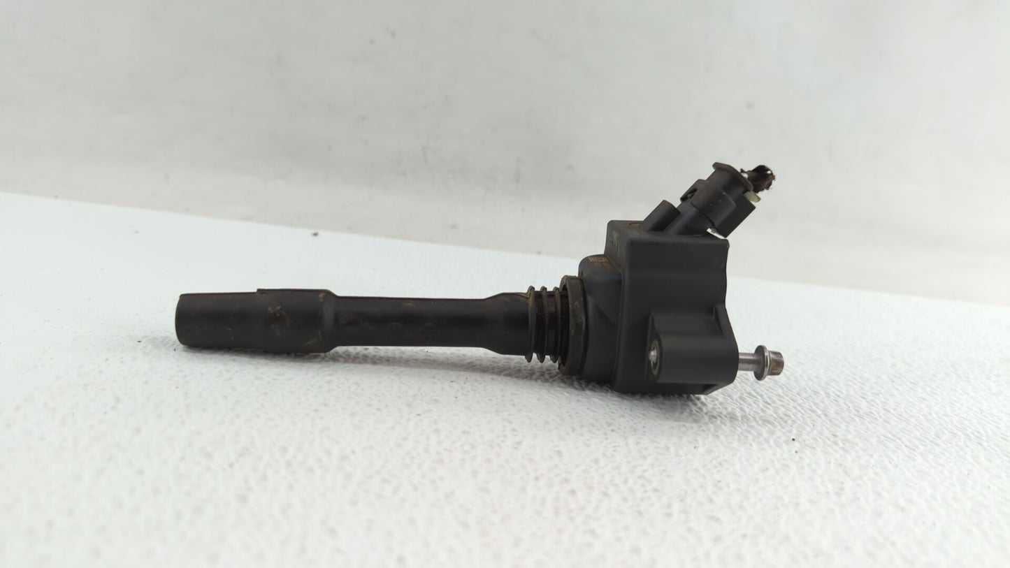 2018 Mini Cooper Countryman Ignition Coil Igniter Pack - Oemusedautoparts1.com