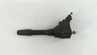 2018 Mini Cooper Countryman Ignition Coil Igniter Pack - Oemusedautoparts1.com