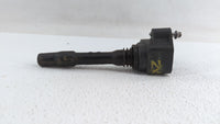 2018 Mini Cooper Countryman Ignition Coil Igniter Pack - Oemusedautoparts1.com