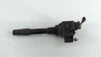 2018 Mini Cooper Countryman Ignition Coil Igniter Pack - Oemusedautoparts1.com
