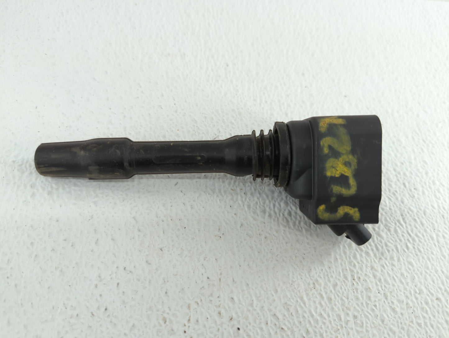 2018 Mini Cooper Countryman Ignition Coil Igniter Pack - Oemusedautoparts1.com