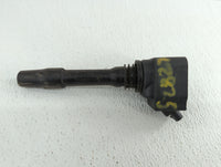 2018 Mini Cooper Countryman Ignition Coil Igniter Pack - Oemusedautoparts1.com