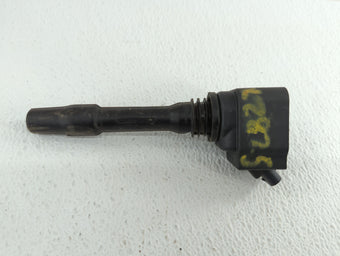 compare product 2018 Mini Cooper Countryman Ignition Coil Igniter Pack