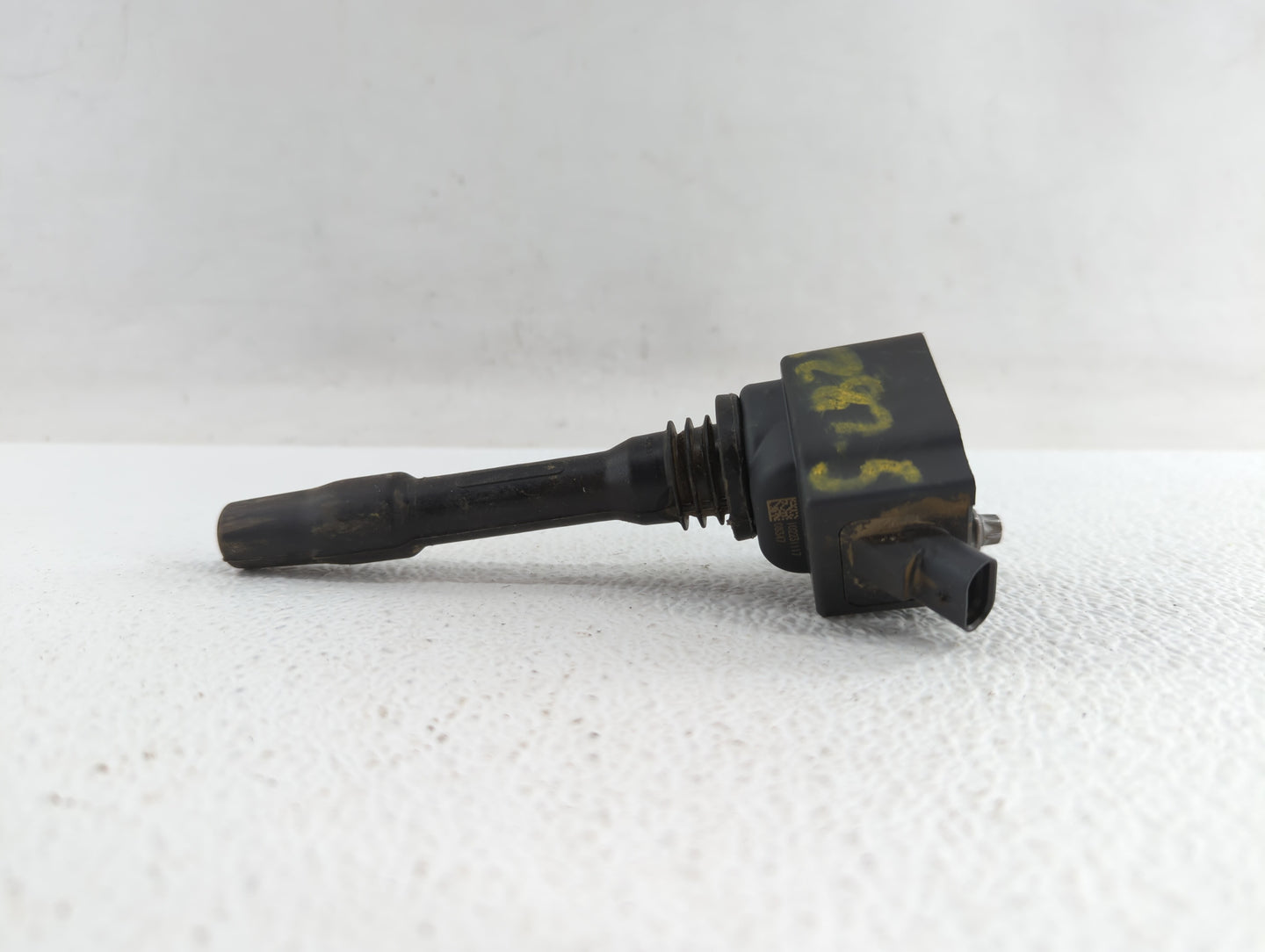 2018 Mini Cooper Countryman Ignition Coil Igniter Pack - Oemusedautoparts1.com