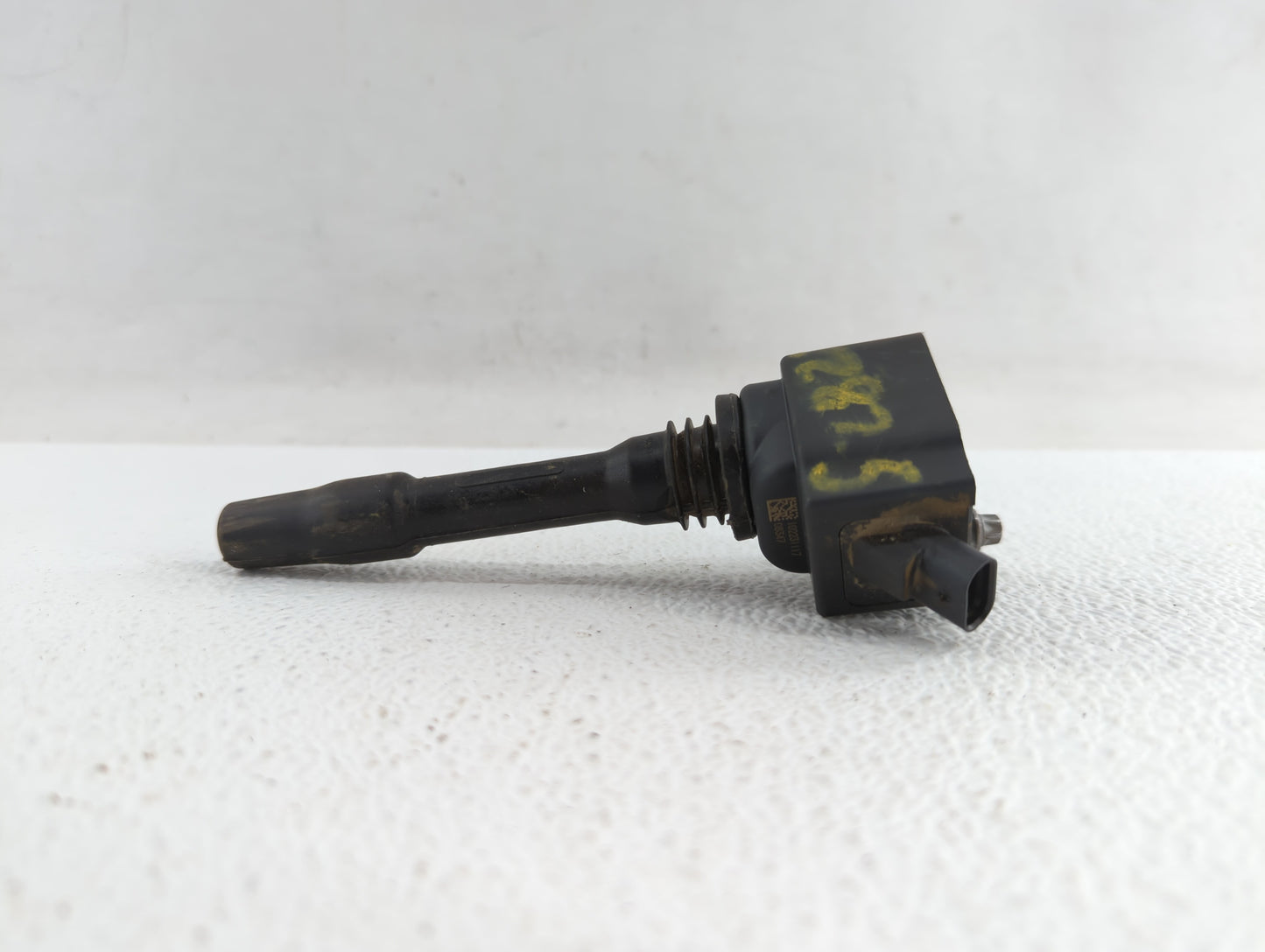 2018 Mini Cooper Countryman Ignition Coil Igniter Pack - Oemusedautoparts1.com