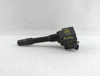 2018 Mini Cooper Countryman Ignition Coil Igniter Pack - Oemusedautoparts1.com
