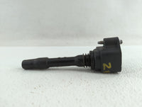 2018 Mini Cooper Countryman Ignition Coil Igniter Pack - Oemusedautoparts1.com