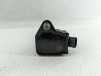 2018 Mini Cooper Countryman Ignition Coil Igniter Pack - Oemusedautoparts1.com