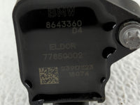 2018 Mini Cooper Countryman Ignition Coil Igniter Pack - Oemusedautoparts1.com