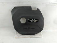 2018 Mini Cooper Countryman Engine Cover - Oemusedautoparts1.com
