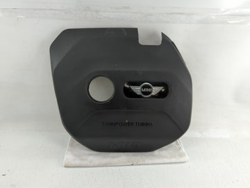2018 Mini Cooper Countryman Engine Cover - Oemusedautoparts1.com