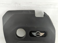 2018 Mini Cooper Countryman Engine Cover - Oemusedautoparts1.com