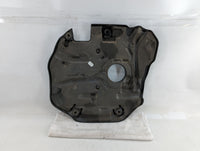 2018 Mini Cooper Countryman Engine Cover - Oemusedautoparts1.com