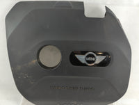 2018 Mini Cooper Countryman Engine Cover 325855 - Oemusedautoparts1.com