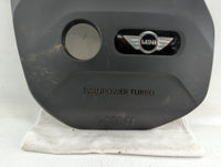 2018 Mini Cooper Countryman Engine Cover 325855 - Oemusedautoparts1.com