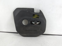 2018 Mini Cooper Countryman Engine Cover - Oemusedautoparts1.com