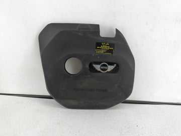2018 Mini Cooper Countryman Engine Cover - Oemusedautoparts1.com