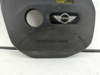 2018 Mini Cooper Countryman Engine Cover - Oemusedautoparts1.com