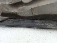 2018 Mini Cooper Countryman Engine Cover - Oemusedautoparts1.com